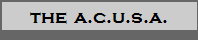 the  a.c.u.s.a.